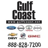 Gulf Coast Auto Park