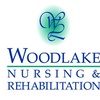 Woodlake Nursing Center