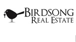 Birdsong Real Estate
