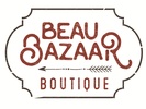 Beau Bazaar Boutique, LLC