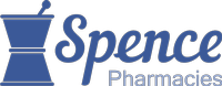 Spences Medical Center Pharmacy