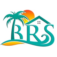 Beach Resort Services