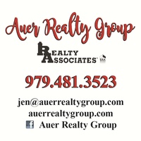 Auer Realty Group | Realty Associates