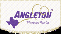 Angleton, City of