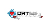 Dependable Resuscitation Training, LLC