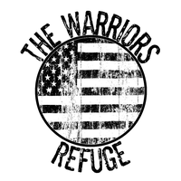 The Warriors Refuge