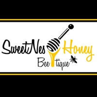 SweetNes Honey Beetique