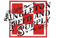 Angleton Feed and Supply Co., LLC
