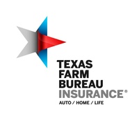 Jamie Warren, Agent | Texas Farm Bureau Insurance
