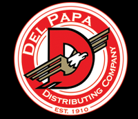Del Papa Distributing Co.