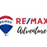 Re/Max Adventure |  Lauren Silva, Broker/Owner
