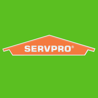 Servpro of Friendswood/Pearland & South Pasadena