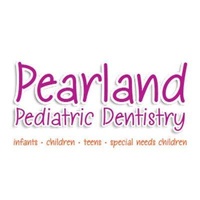 Pearland Pediatric Dentistry