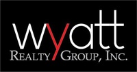 Wyatt Realty Group, Inc.