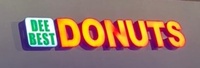 Dee Best Donuts
