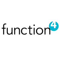 Function4 LLC