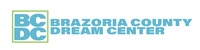 Brazoria County Dream Center