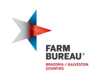 Brazoria-Galveston County Farm Bureau