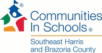 Communities In Schools of Brazoria County