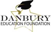 Danbury ISD Education Foundation