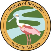 Friends of Brazoria Wildlife Refuges