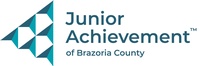 Junior Achievement of Brazoria County, Inc.