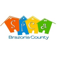 SPCA of Brazoria County