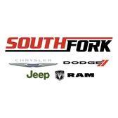 South Fork Chrysler Dodge Jeep & Ram