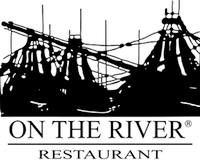 On The River Restaurant and Catering / Swamp Shack