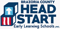 Brazoria County Head Start Early Learning Schools, Inc. (BCHS)