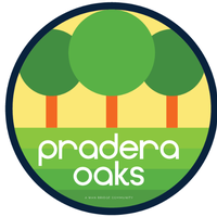 Pradera Oaks Homes - A Wan Bridge Community 