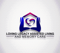 Loving Legacy Assisted Living and Memory Care LLC