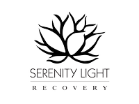 Serenity Light Recovery LLC