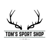 Tom's Sport Shop 