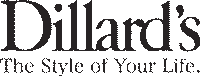 Dillard's