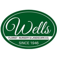 Wells Florist, Nursery and Landscape Co./The Boutique at Wells Florist, Nursery 