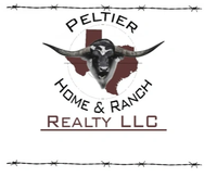 Peltier Home & Ranch Realty LLC