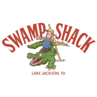 On The River Restaurant and Catering / Swamp Shack