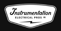 Instrumentation & Electrical Inc.  