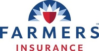 Texas Farm Bureau Insurance