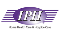 IPH Home Health & Hospice