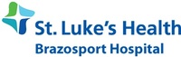 St. Luke's Health Brazosport