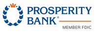 Prosperity Bank