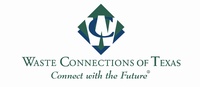 Waste Connections of Texas
