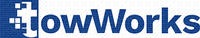 TowWorks