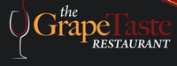 The Grape Taste Restaurant