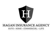 Hagan Insurance Agency