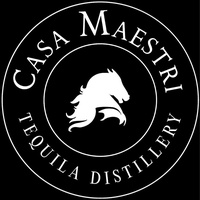 Casa Maestri