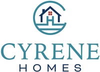 Cyrene Homes