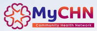 Community Health Network